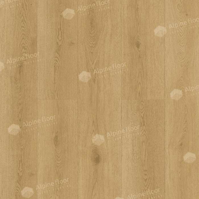 Кварцвиниловый SPC ламинат Alpine Floor Eclipse Super Matt ECO 21-32 Веро №4
