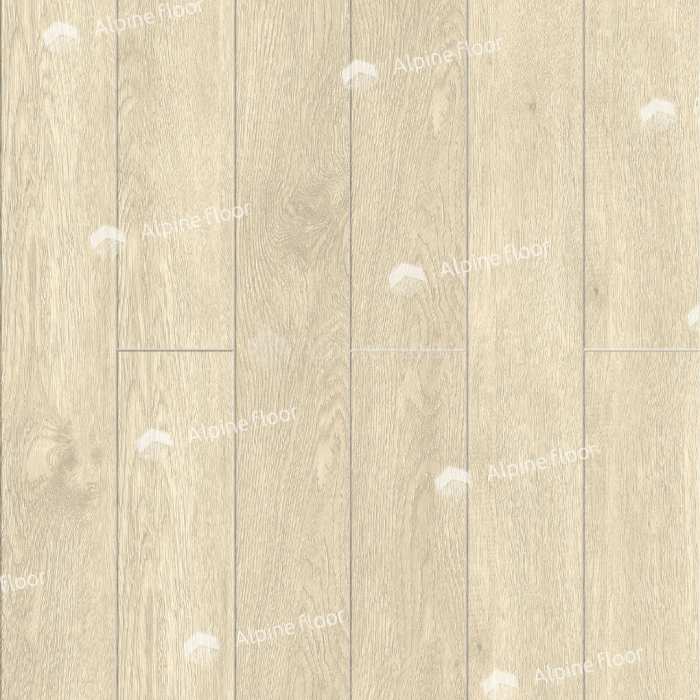 Каменно-полимерная плитка SPC Alpine Floor Grand Sequoia Village ECO 11-307 Сонома №2