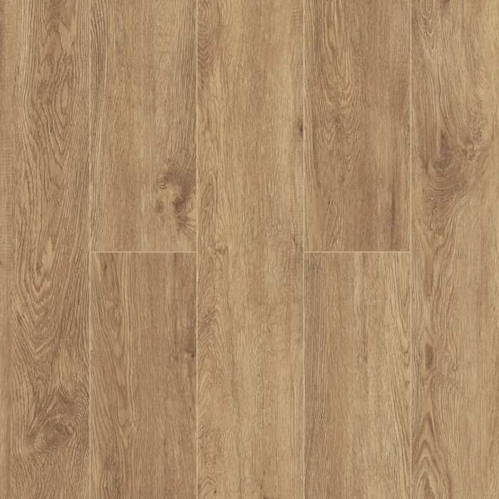 Изображение Кварцвиниловая плитка SPC Alpine Floor Grand Sequoia 5 мм ECO 11-1008 МС Макадамия