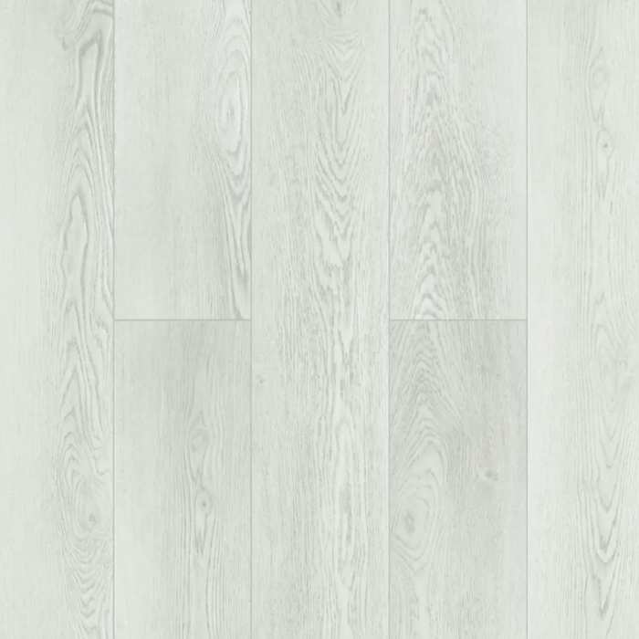 Изображение Кварцвиниловая плитка SPC Alpine Floor Grand Sequoia 5 мм ECO 11-1208 МС Дейнтри
