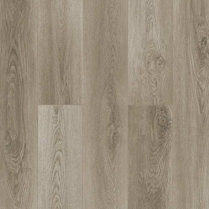 Изображение Кварцвиниловая плитка SPC Alpine Floor Grand Sequoia 5 мм ECO 11-1508 МС Клауд