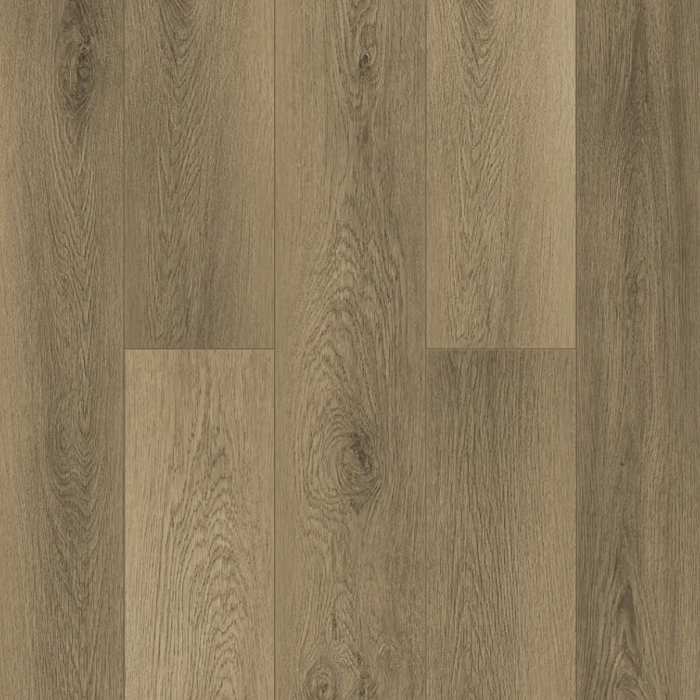 Изображение Кварцвиниловая плитка SPC Alpine Floor Grand Sequoia 5 мм ECO 11-1908 МС Клауд