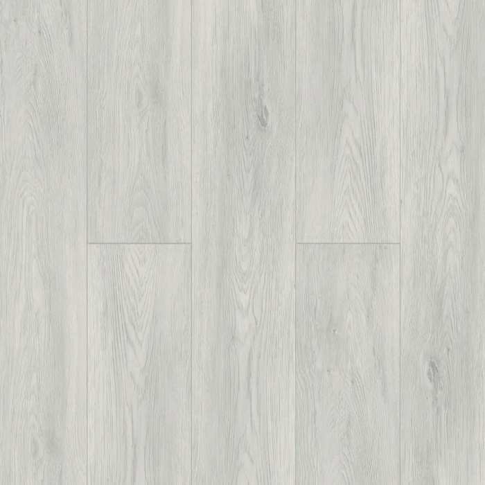 Изображение Кварцвиниловая плитка SPC Alpine Floor Grand Sequoia 5 мм ECO 11-208 МС Атланта