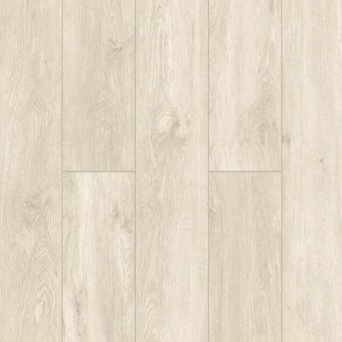 Изображение Кварцвиниловая плитка SPC Alpine Floor Grand Sequoia 5 мм ECO 11-308 МС Сонома