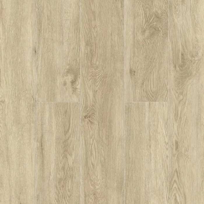 Изображение Кварцвиниловая плитка SPC Alpine Floor Grand Sequoia 5 мм ECO 11-508 МС Камфора