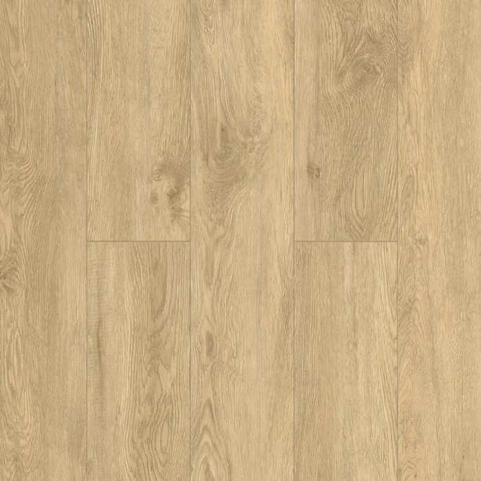 Изображение Кварцвиниловая плитка SPC Alpine Floor Grand Sequoia 5 мм ECO 11-608 МС Миндаль