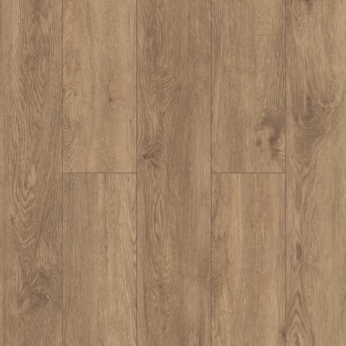 Изображение Кварцвиниловая плитка SPC Alpine Floor Grand Sequoia 5 мм ECO 11-708 МС Гевуина