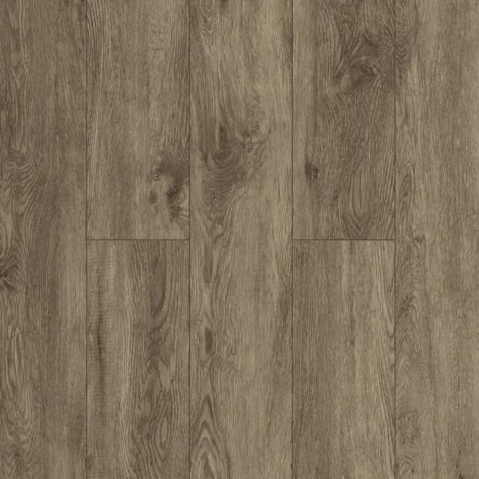 Изображение Кварцвиниловая плитка SPC Alpine Floor Grand Sequoia 5 мм ECO 11-808 МС Венге Грей
