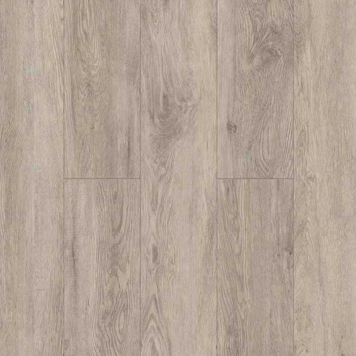 Изображение Кварцвиниловая плитка SPC Alpine Floor Grand Sequoia 5 мм ECO 11-908 МС Карите