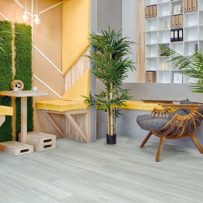 SPC ламинат Alpine Floor Grand Sequoia ECO 11-22 Сагано