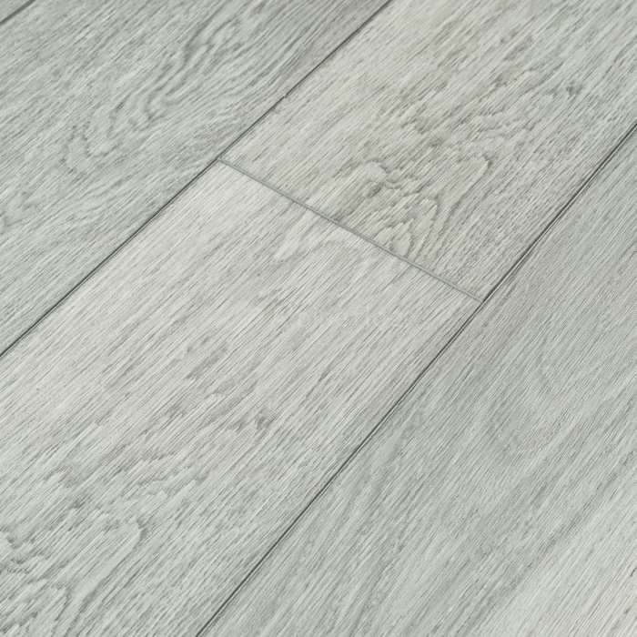 SPC ламинат Alpine Floor Grand Sequoia ECO 11-22 Сагано №2