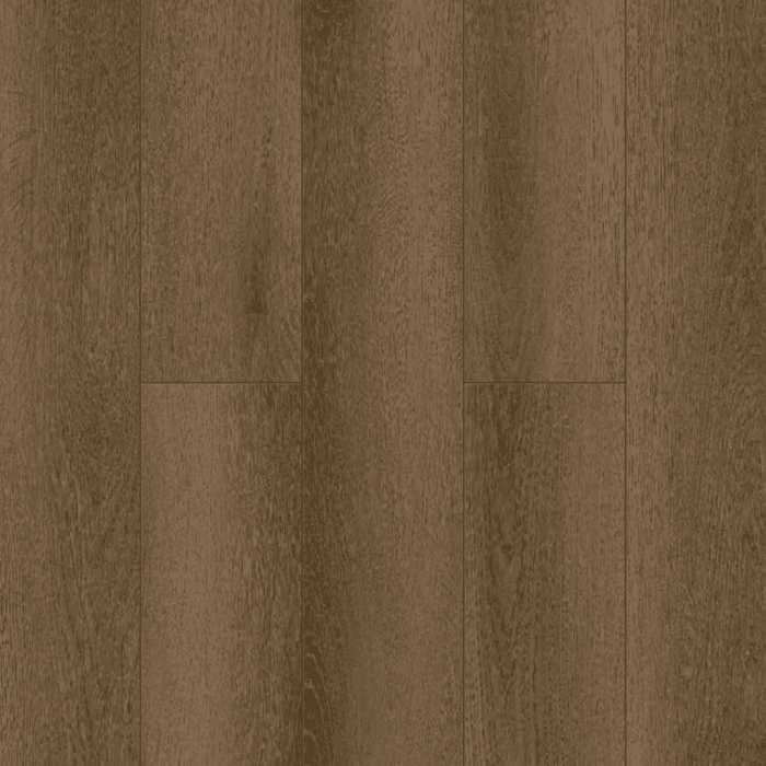 Изображение SPC ламинат Alpine Floor Grand Sequoia Брита ECO 11-34 MC