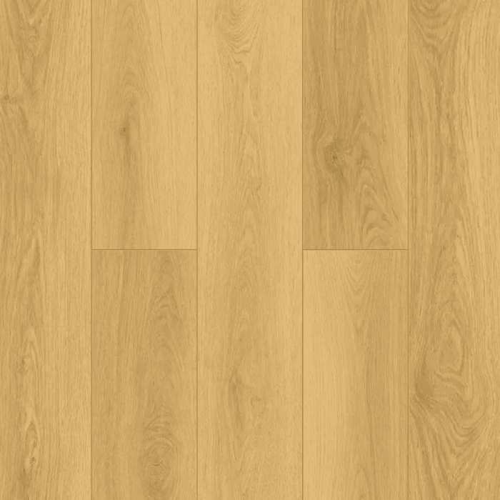 Изображение SPC ламинат Alpine Floor Grand Sequoia Вайли ECO 11-35 MC