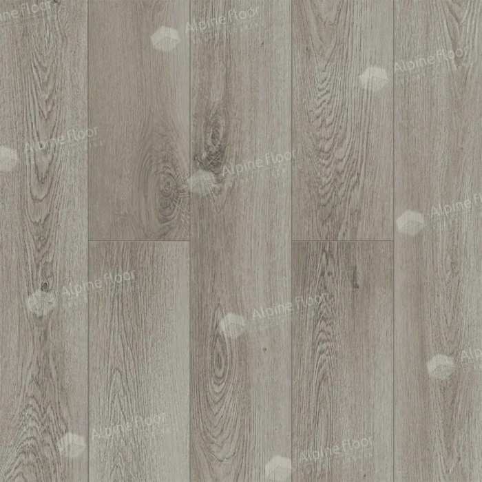 LVT ламинат Alpine Floor Grand Sequoia LVT ECO 11-1302 Квебек №3
