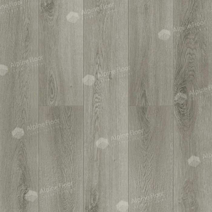 LVT ламинат Alpine Floor Grand Sequoia LVT ECO 11-1702 Негара №3