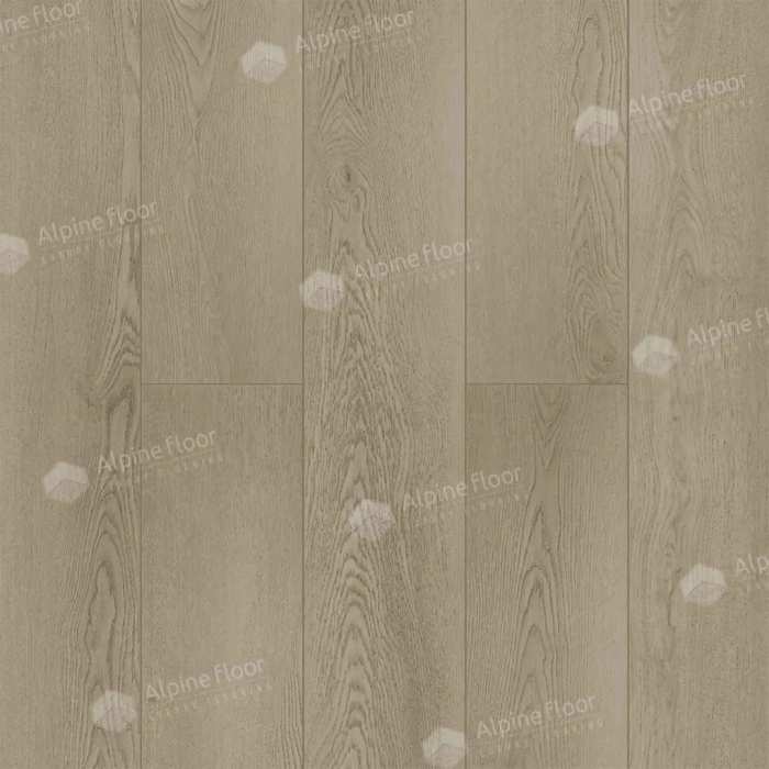 LVT ламинат Alpine Floor Grand Sequoia LVT ECO 11-1802 Шварцевальд №2