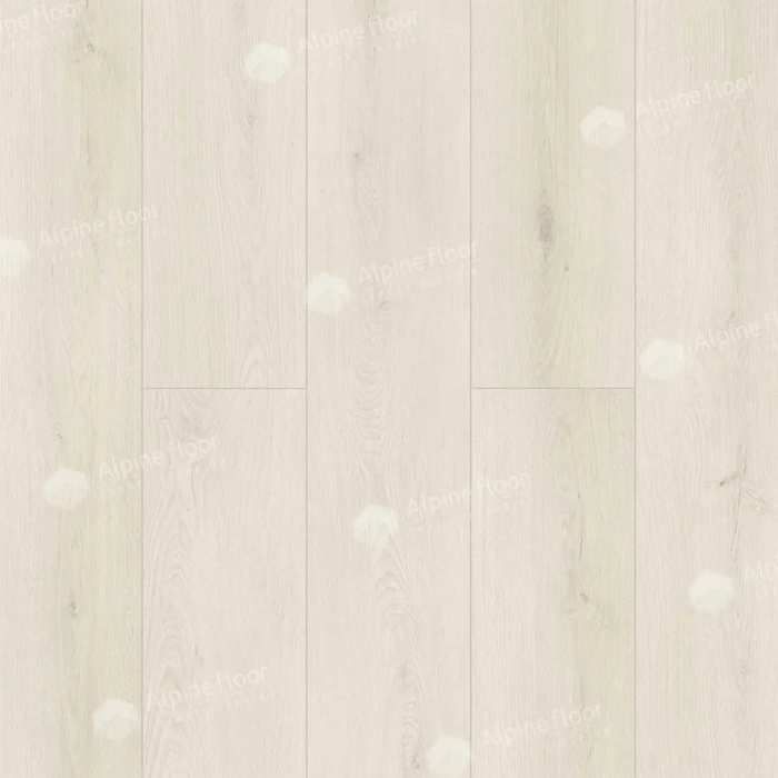 LVT ламинат Alpine Floor Grand Sequoia LVT ECO 11-2502 Гиперион №4