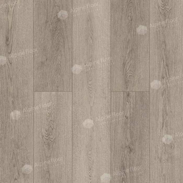 LVT ламинат Alpine Floor Grand Sequoia LVT ECO 11-2702 Мета №4