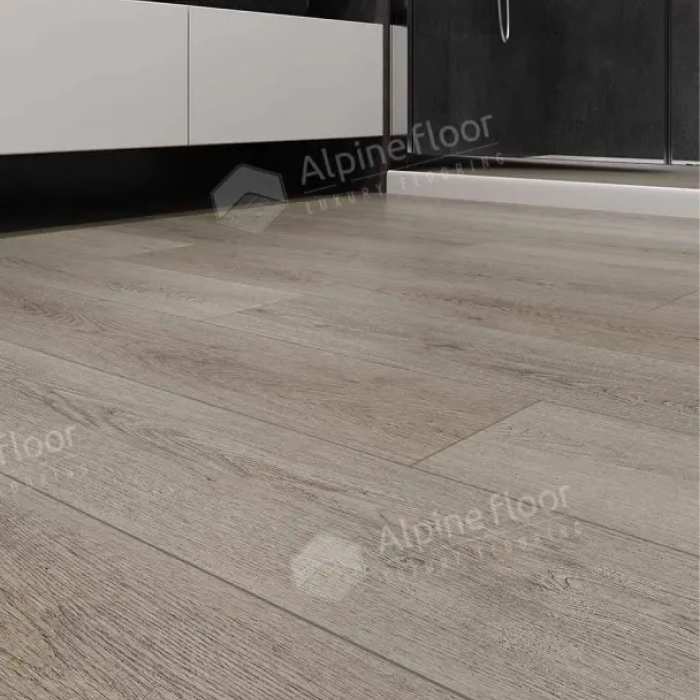 LVT ламинат Alpine Floor Grand Sequoia LVT ECO 11-2702 Мета №2
