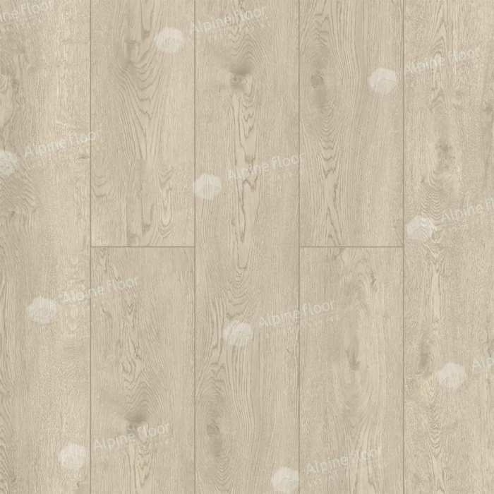 LVT ламинат Alpine Floor Grand Sequoia LVT ECO 11-402 Лавр №2