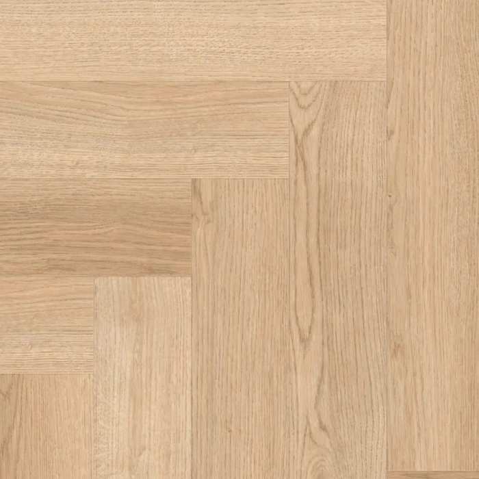 Изображение Ламинат Alpine Floor Herringbone Murano Дуб Валенсия LF121-01