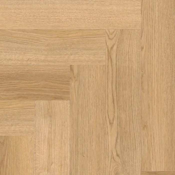 Изображение Ламинат Alpine Floor Herringbone Murano Дуб Севилья LF121-02