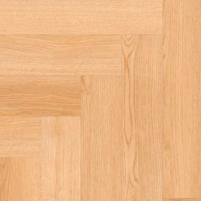 Изображение Ламинат Alpine Floor Herringbone Murano Дуб Малага LF121-03