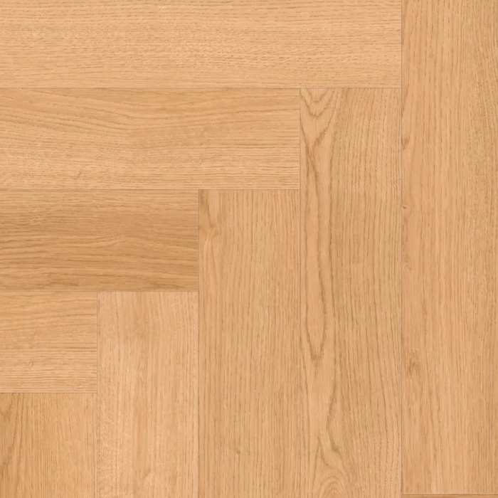 Изображение Ламинат Alpine Floor Herringbone Murano Дуб Кордова LF121-04