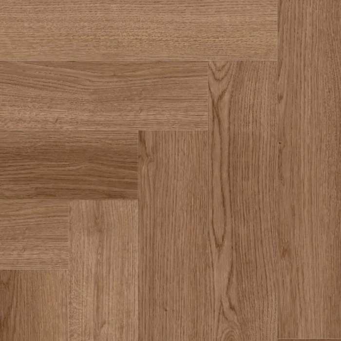 Изображение Ламинат Alpine Floor Herringbone Murano Дуб Бильбао LF121-05