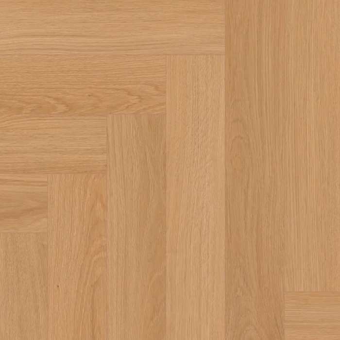 Изображение Ламинат Alpine Floor Herringbone Murano Дуб Саламанка LF121-06