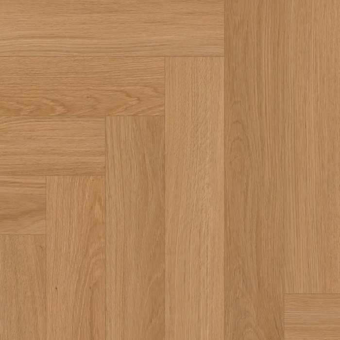 Изображение Ламинат Alpine Floor Herringbone Murano Дуб Сан-Себастьян LF121-07