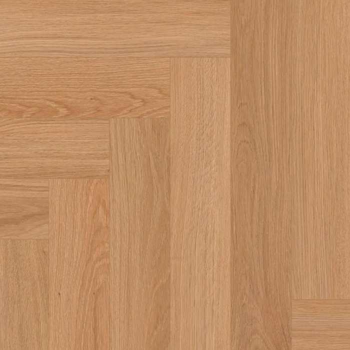 Изображение Ламинат Alpine Floor Herringbone Murano Дуб Толедо LF121-08