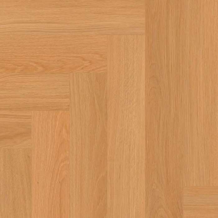 Изображение Ламинат Alpine Floor Herringbone Murano Дуб Марбелья LF121-09
