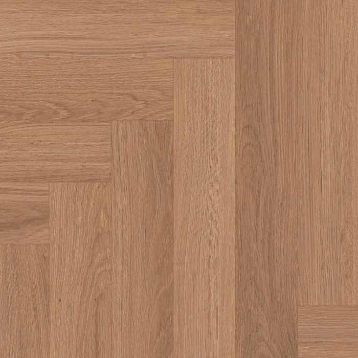 Изображение Ламинат Alpine Floor Herringbone Murano Дуб Аликанте LF121-10