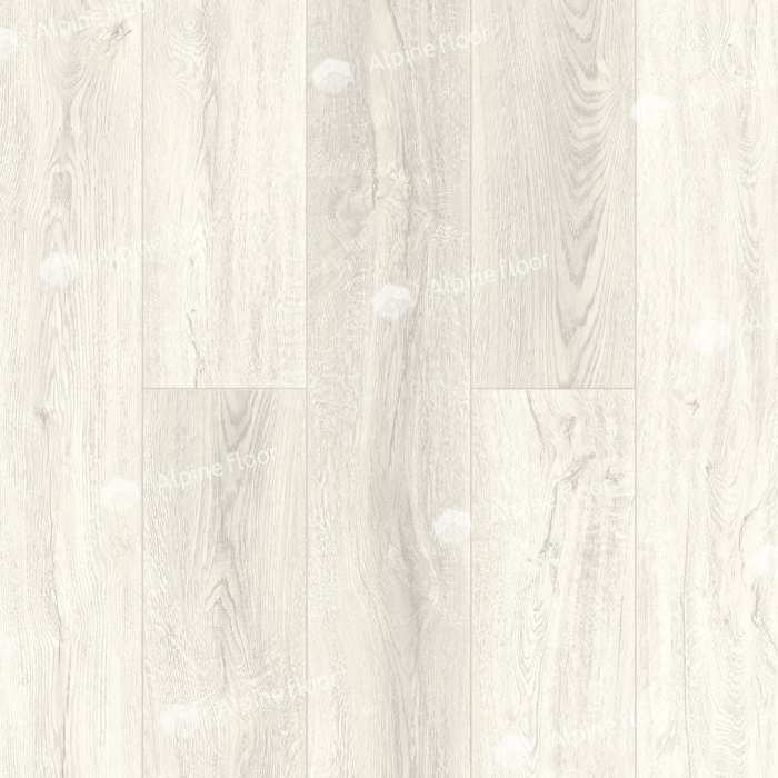 Кварцвиниловая плитка SPC Alpine Floor Intense ECO 9-10 Шервудский лес