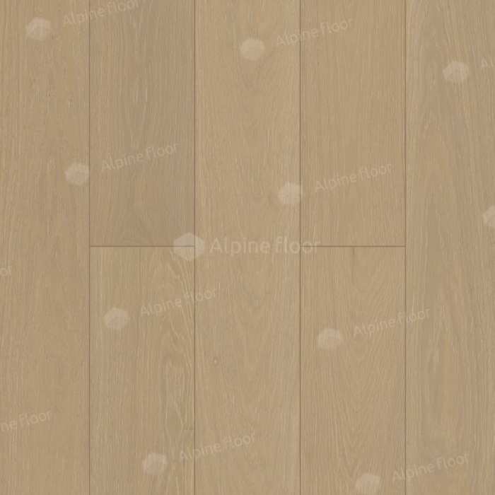 Инженерная доска Alpine Floor Villa Дуб Шампань EW201-06
