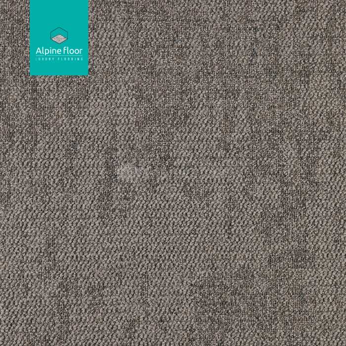 Ковровая плитка Alpine Floor Astoria Грейс 401-3