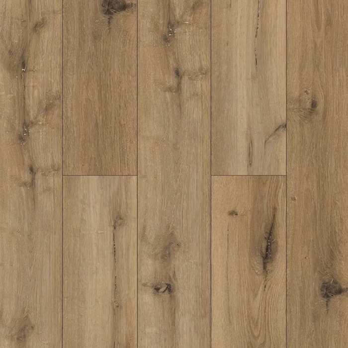 Кварцвиниловая плитка Norland Lagom Parquet LVT Takura 1034-12 №2