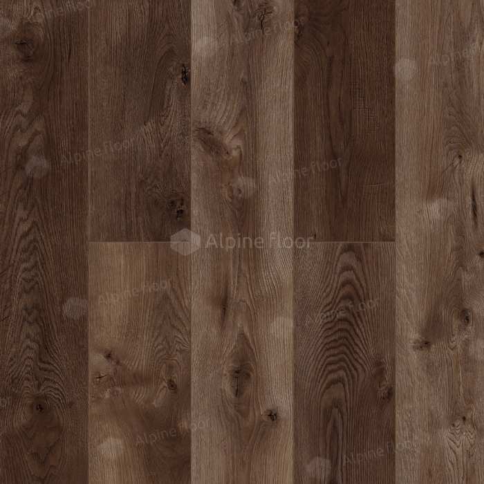 Ламинат Alpine Floor by Classen Aqua Life Дуб Сучжоу LF103-11