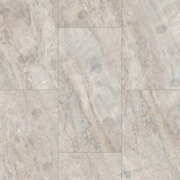 Кварцвиниловая плитка ПВХ Alpine Floor Light Stone ECO 15-20 Вилио №4