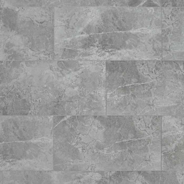Кварцвиниловая плитка ПВХ Alpine Floor Light Stone ECO 15-3 Ваймеа №2
