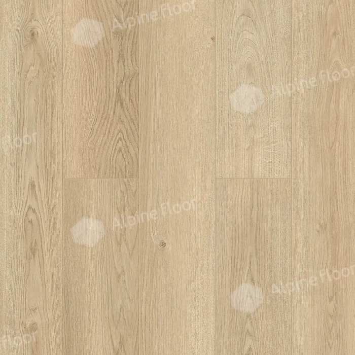 Ламинат Alpine Floor Murano Дуб Валенсия LF120-01 №2