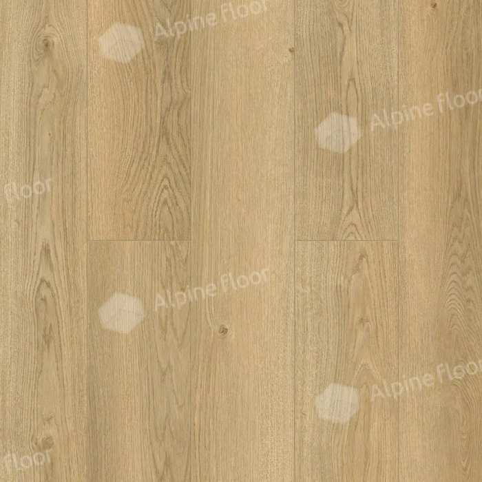 Ламинат Alpine Floor Murano Дуб Севилья LF120-02 №2