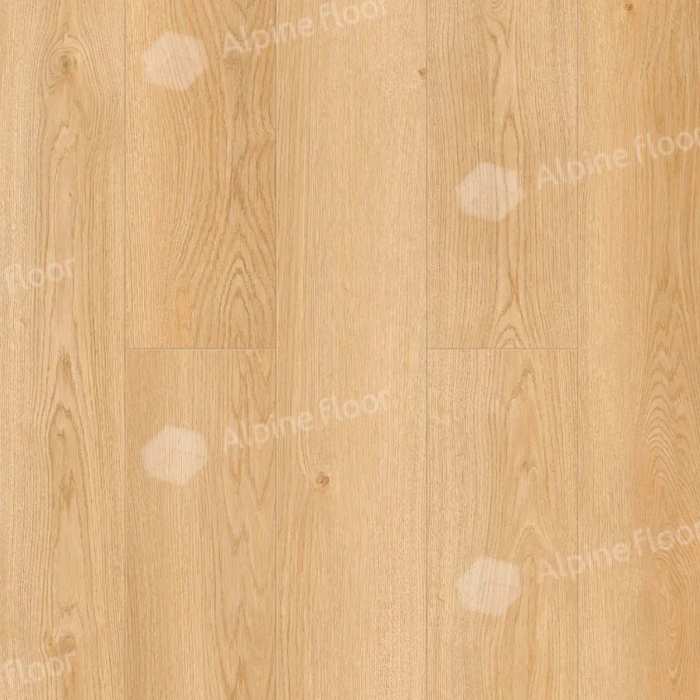 Ламинат Alpine Floor Murano Дуб Малага LF120-03 №4