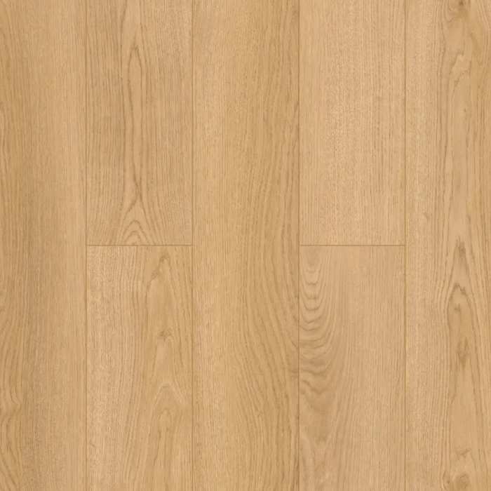 Изображение Ламинат Alpine Floor Murano Дуб Кордова LF120-04