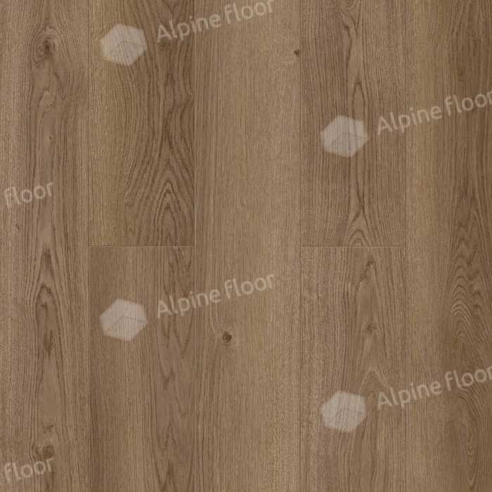 Ламинат Alpine Floor Murano Дуб Бильбао LF120-05 №3