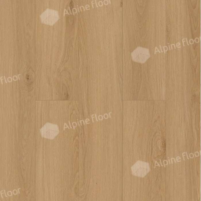 Ламинат Alpine Floor Murano Дуб Саламанка LF120-06 №2