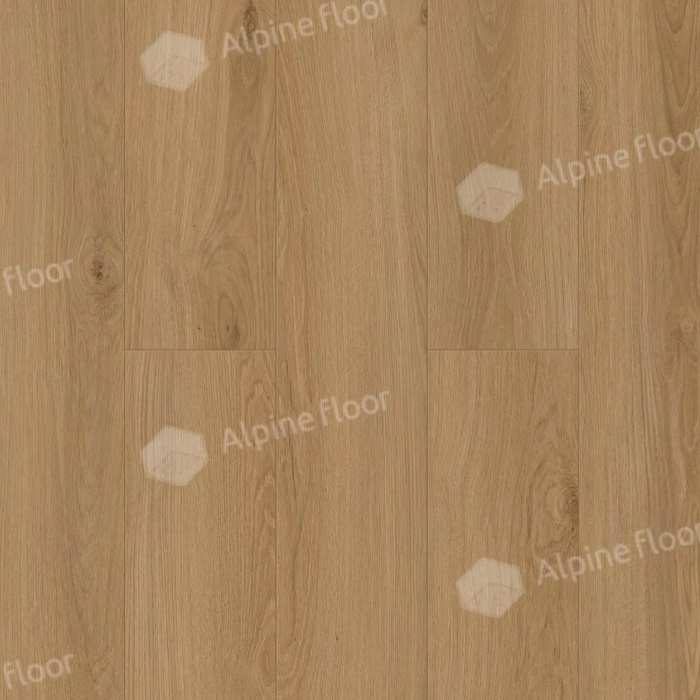Ламинат Alpine Floor Murano Дуб Сан-Себастьян LF120-07 №2