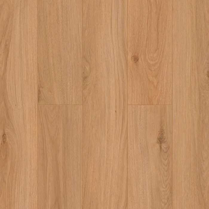 Изображение Ламинат Alpine Floor Murano Дуб Толедо LF120-08