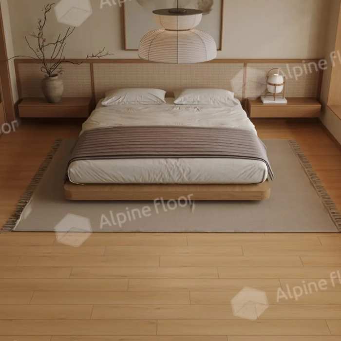 Ламинат Alpine Floor Murano Дуб Марбелья LF120-09 №4